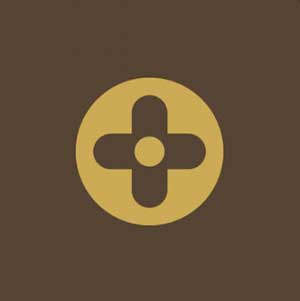 Icon Pop Brand Image 9