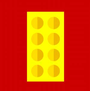 Icon Pop Brand Image 10