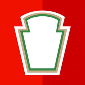 Icon Pop Brand Image 11