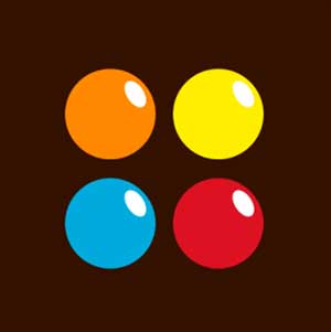 Icon Pop Brand Image 13