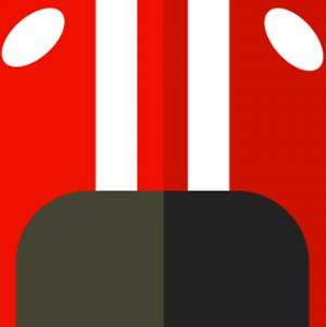 Icon Pop Brand Image 15