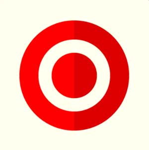Icon Pop Brand Image 16