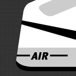 Icon Pop Brand Image 19