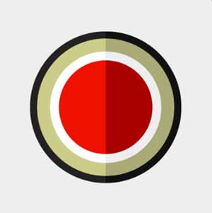 Icon Pop Brand Image 20