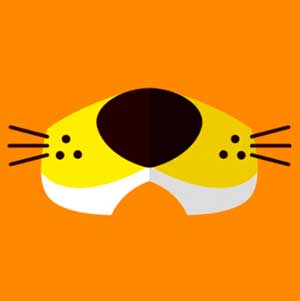 Icon Pop Brand Image 23