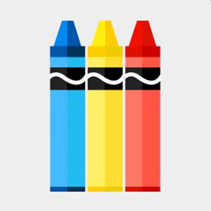 Icon Pop Brand Image 24