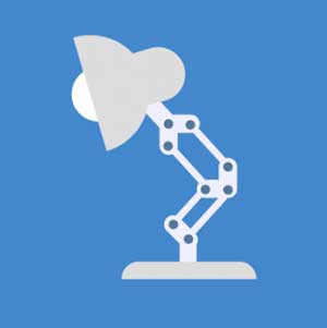 Icon Pop Brand Image 25