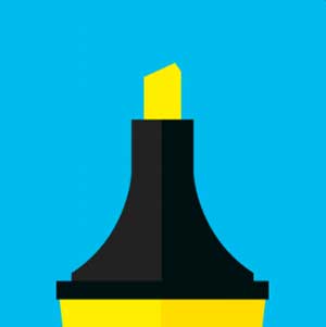 Icon Pop Brand Image 28
