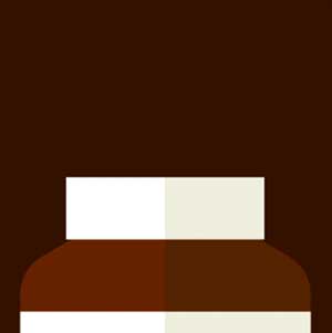 Icon Pop Brand Image 29