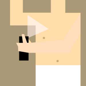 Icon Pop Brand Image 32
