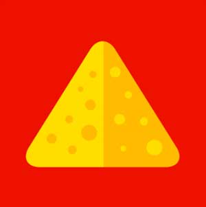 Icon Pop Brand Image 33