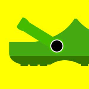 Icon Pop Brand Image 34