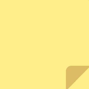 Icon Pop Brand Image 36