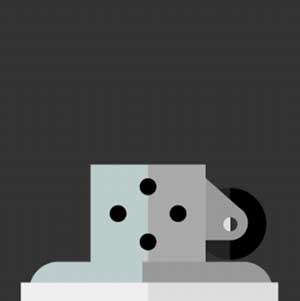 Icon Pop Brand Image 37
