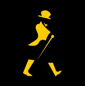 Icon Pop Brand Image 39