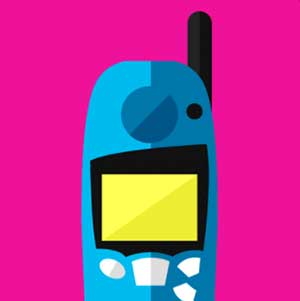 Icon Pop Brand Image 41