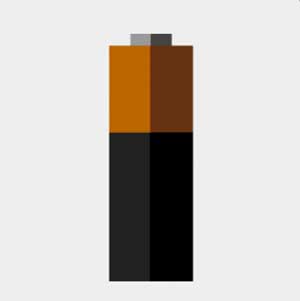 Icon Pop Brand Image 42
