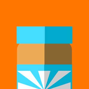 Icon Pop Brand Image 43