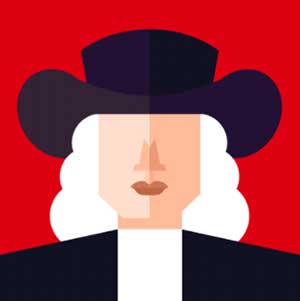 Icon Pop Brand Image 44