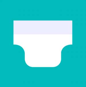 Icon Pop Brand Image 45