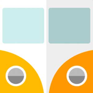 Icon Pop Brand Image 46