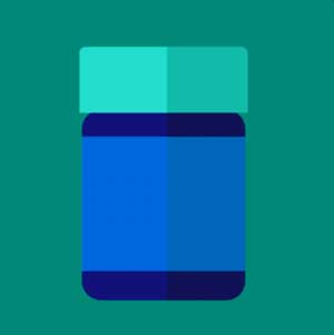 Icon Pop Brand Image 47