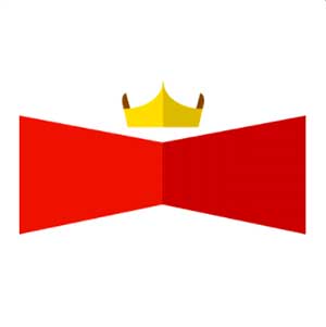 Icon Pop Brand Image 50