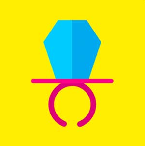 Icon Pop Brand Image 52