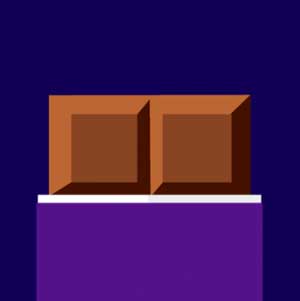 Icon Pop Brand Image 53