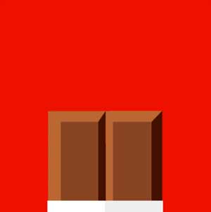 Icon Pop Brand Image 54
