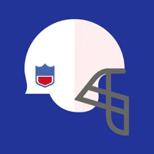 Icon Pop Brand Image 57