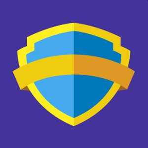 Icon Pop Brand Image 58