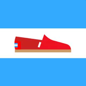 Icon Pop Brand Image 59