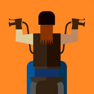 Icon Pop Brand Image 60