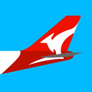 Icon Pop Brand Image 62