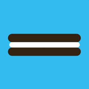 Icon Pop Brand Image 65