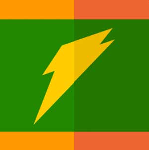 Icon Pop Brand Image 66