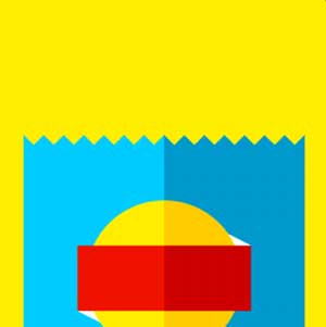 Icon Pop Brand Image 68