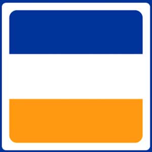 Icon Pop Brand Image 70