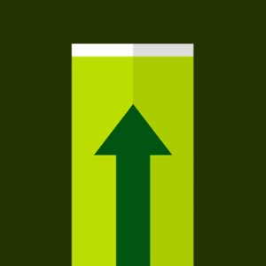 Icon Pop Brand Image 71