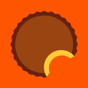 Icon Pop Brand Image 72