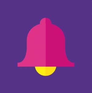 Icon Pop Brand Image 73