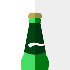 Icon Pop Brand Image 76