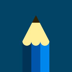 Icon Pop Brand Image 78
