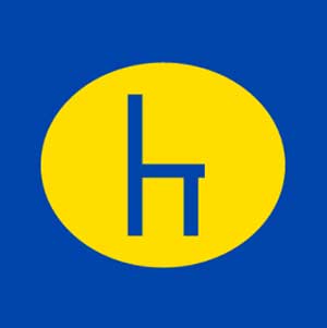 Icon Pop Brand Image 79