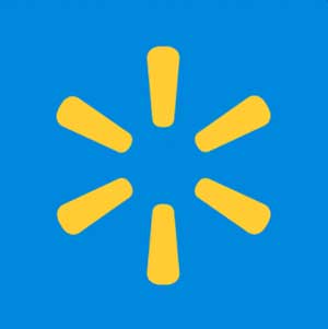 Icon Pop Brand Image 80