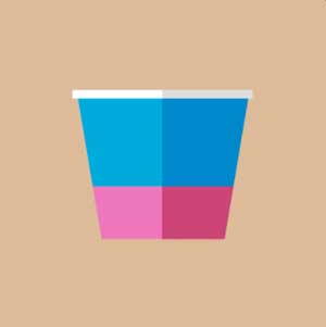 Icon Pop Brand Image 81