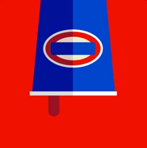 Icon Pop Brand Image 84