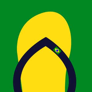 Icon Pop Brand Image 85