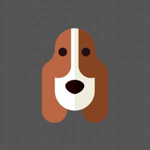 Icon Pop Brand Image 86